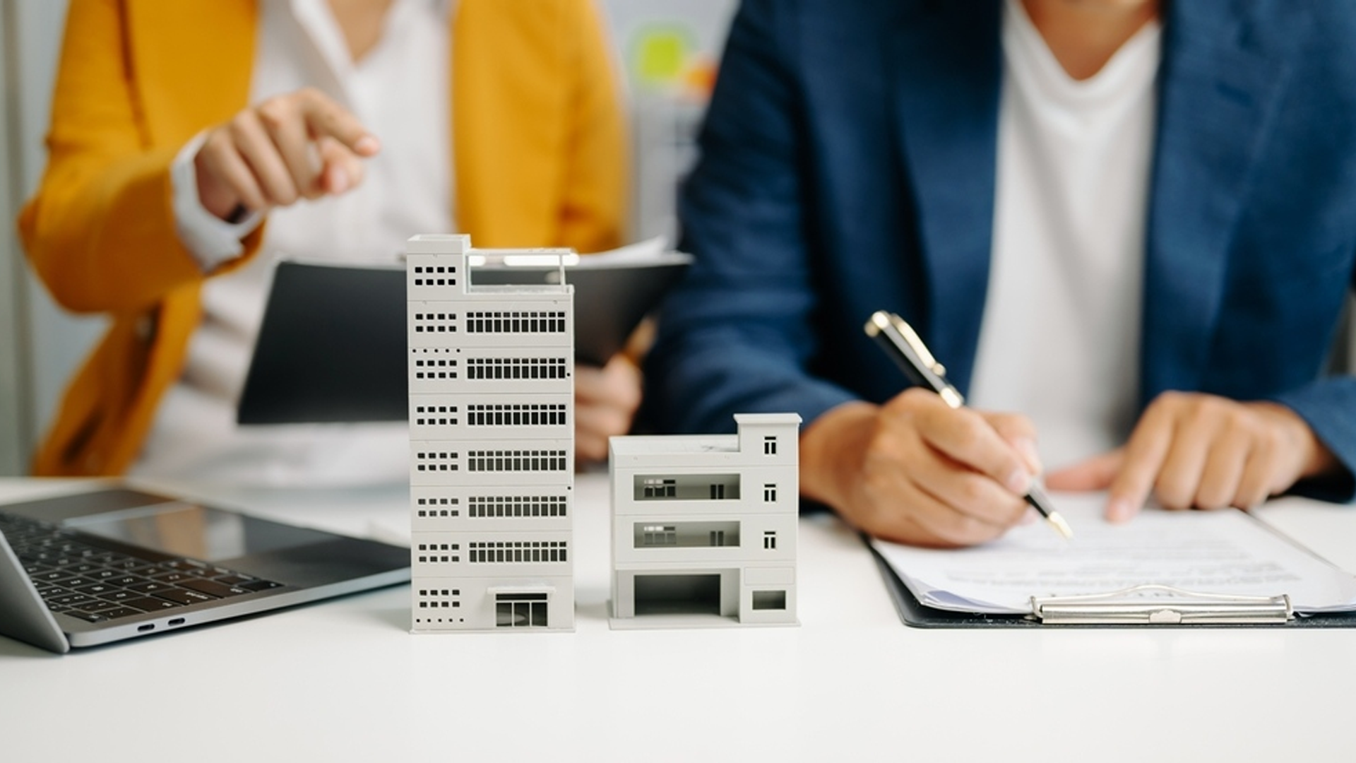 Propiedad-Horizontal